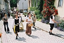 Bild 26