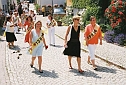 Bild 55