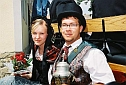 Bild 87