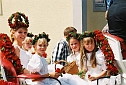 Bild 90