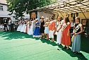 Bild 95