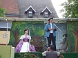 Bild 24