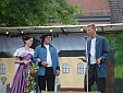 Bild 43