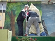 Bild 50