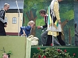 Bild 53