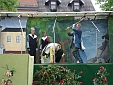Bild 62
