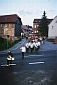 Bild 30