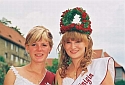 Bild 21