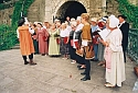 Bild 22
