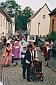 Bild 25