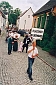 Bild 28