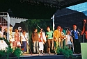 Bild 23