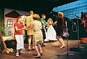 Bild 51