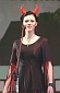 Bild 22