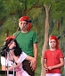 Bild 31