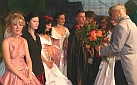 Bild 93