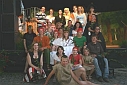 Bild 95