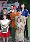 Bild 96