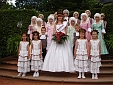 Bild 13