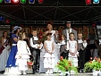 Bild 50