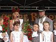 Bild 51