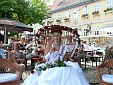 Bild 69
