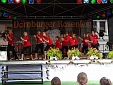 Bild 18