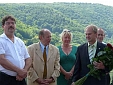 Bild 17