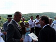 Bild 19
