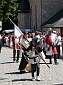 Bild 33