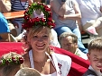 Bild 42