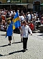 Bild 83