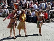 Bild 94