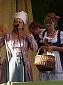 Bild 21