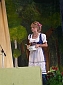 Bild 106