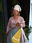 Bild 110