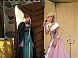 Bild 115