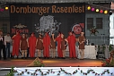 Bild 29