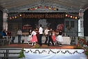 Bild 33