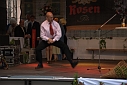 Bild 42