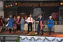 Bild 43