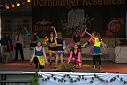 Bild 50