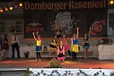 Bild 51