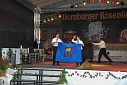 Bild 57