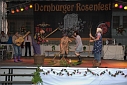 Bild 58