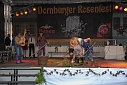 Bild 59
