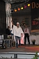 Bild 61