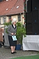 Bild 64