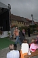 Bild 70