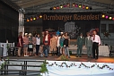 Bild 74